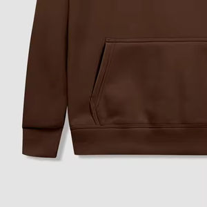 Survêtement pour homme, vêtements de sport, sweat-shirt, pantalon, vêtements de sport, ensembles printemps automne, jogging, pantalon de course, survêtements pour homme - Product Image 2