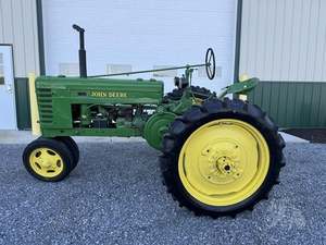 Johnn Deere รถแทรกเตอร์4WD มินิดีเซลซีรีส์ H รถแทรกเตอร์45HP 70HP 60HP 90HP 100HP 120HP เครื่องยนต์4x4สำหรับฟาร์มสนามหญ้า - Product Image 5