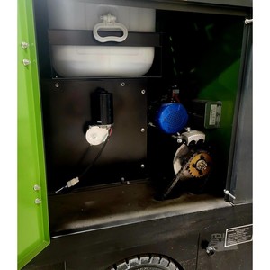 สินค้าใหม่เอี่ยม ปี 2025 รุ่น FTS2000 - Product Image 3