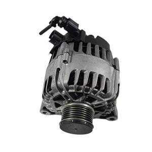 Alternatore PEUGEOT Serie 208 9835689480 HM05 Benzina 1200 (19>) - Product Image 1