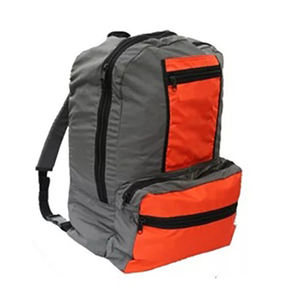 Sac de football de qualité supérieure, fabriqué sur mesure, design unique, prix raisonnable, fabricant professionnel, prix d'usine - Product Image 4