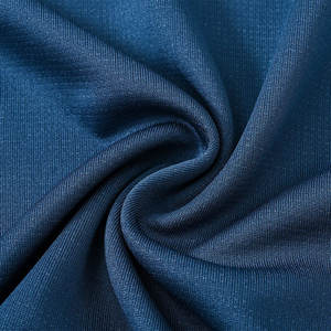 Mode OEM de haute qualité pour hommes, polos, dernière conception de tissu éponge court, fabriqué en usine, vendu en gros - Product Image 5