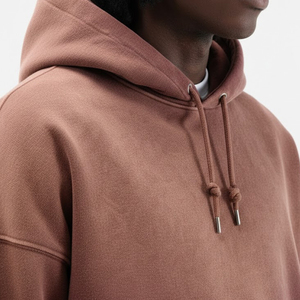 Producto de moda: Chándal descolorido por el sol hecho a medida para hombre, los mejores fabricantes de ropa, chándales descoloridos por el sol para hombre - Product Image 4