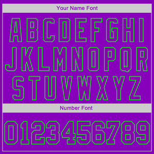 Maillot de baseball athlétique respirant grande taille pour homme, séchage rapide, anti-humidité, anti-bactérien, 100 % polyester pour adultes - Product Image 6