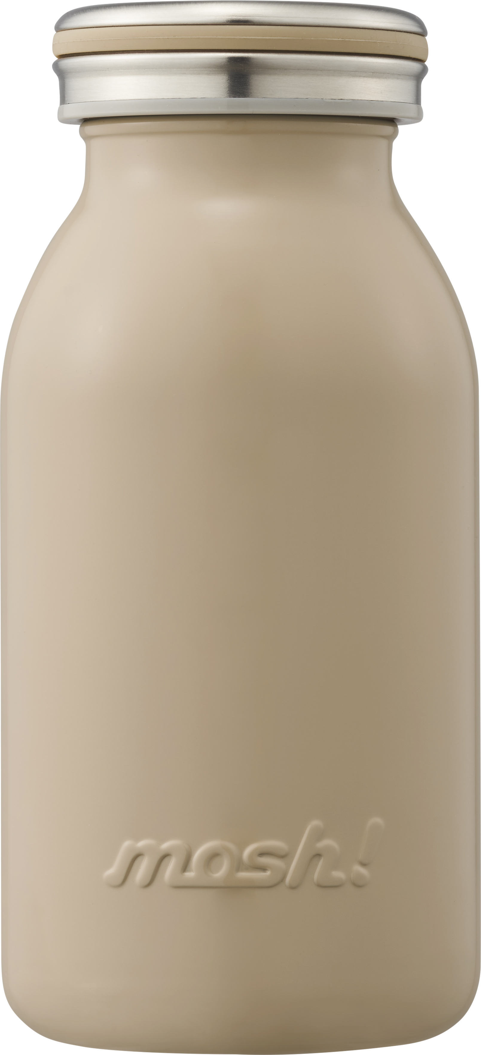 mocha 380ml