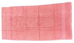 Serviettes de bain de golf imprimées avec logo personnalisé uni, brodé, motifs jacquard, tissé, cadeau du fabricant indien promotionnel - Product Image 4