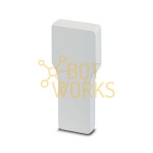 Phoenix Contact 2203130 - Nuovo - Product Image 1