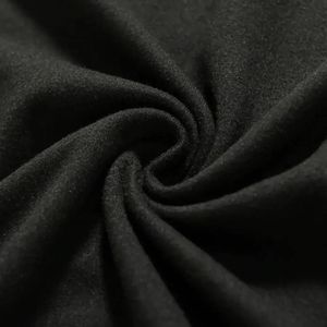 Vêtements décontractés de qualité supérieure avec options de taille plus respirantes personnalisés pour les polos pour hommes - Product Image 5