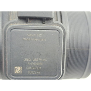 DEBIMETRO LAND ROVER Discovery Série IV 4R8Q-12B579-AC 276DT diesel 2720 (10>) - Product Image 5