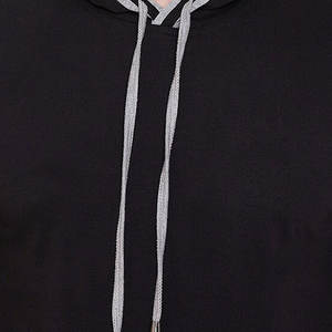 Precio al por mayor sudaderas con capucha en stock de uso de los hombres sudaderas con capucha personalizadas sus propias sudaderas con capucha para hombres - Product Image 6