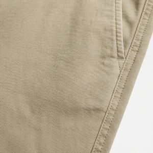 Pantalons de golf légers pour hommes, respirants et évacuant l'humidité, idéaux pour les temps chauds et les activités de plein air, qualité supérieure - Product Image 5