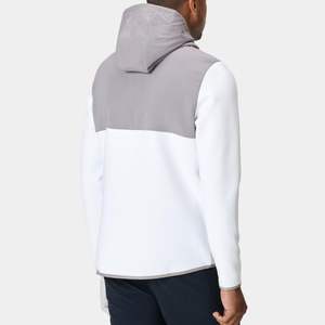 OEM Newest Design Cotton <b>Hoodie</b> Sport Hoody Customize Your Brand High Quality Autumn Winter Mens Custom <b>Hoodie</b> - Product Image 2