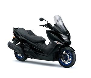 Juego de Rodillos de Peso para Suzuki Burgman 400 AN400, 21650-15F40 / 21650-15F40-000, 26x13-19g, 8 piezas/juego - Product Image 2