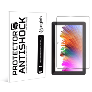 ตัวป้องกันหน้าจอ ANTISHOCK สำหรับแท็บเล็ตซีโด้ Z110 106 ฝาครอบป้องกันระดับพรีเมียม - Product Image 1