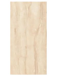 800x1600MM มันวาว dyan Crema แบบอิตาลี - Product Image 4