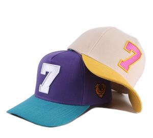 Vente en gros Logo personnalisé Arbre Camouflage Casquette Sublimation Imprimé Couleur Soleil Chapeau Tactique Camouflage Casquette de Baseball - Product Image 3