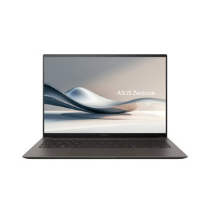 Para Portátil ASUS Zenbook S16 con Procesador <span class=keywords><strong>AMD</strong></span> Ryzen AI 9 365 / Intel I7, 24GB/8G/16G de Memoria RAM, Disco Duro SSD, Teclado en Inglés, Pantalla IPS - Product Image 1