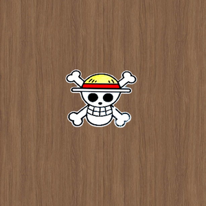 Tùy Chỉnh Không Thấm Nước Tường Trang Trí Sticker Bền Dễ Dàng Vỏ Sử Dụng Xe Decals Máy Tính Xách Tay Sticker In Tùy Chỉnh Tăng Trang Trí Tường - Product Image 6