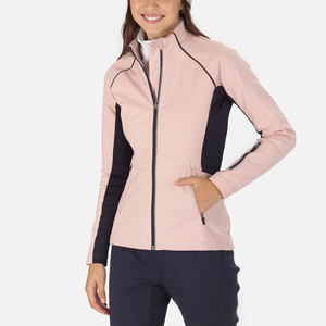 Outdoor Windproof Waterproof Softshell Tactical Varsity <b>Jacket</b> Hooded Wool Animal Print <b>Summer</b> Coat for <b>Men</b> - Product Image 1