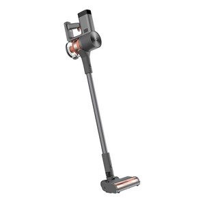 Aspiradora de mano inalámbrica Xiaomi G20 Max, 25 kPa - Product Image 2