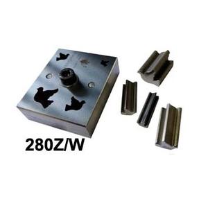 Outils et équipement pour bijoux coupe-disque outil pour bijoux haute qualité prix le plus bas utilisation pour la fabrication d'outils professionnels vente en gros chaude - Product Image 1