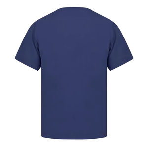 Uniforme d'hôpital pour garçons avec logo personnalisé, blouses médicales pour hommes, uniforme médical, uniforme d'hôpital de beauté, veste d'uniforme médical, ensemble de blouses - Product Image 6