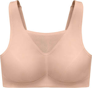 High Quality Yoga <b>Bra</b> Beauty Back High Quality Yoga <b>Bra</b> Beauty Back Cross Fitness <b>Backless</b> <b>Sports</b> <b>Bra</b> Wholesale - Product Image 5