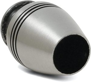 Mini urnes souvenir en aluminium les plus vendues souvenir funéraire de conception classique fabriquée en Inde - Product Image 6