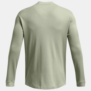 เสื้อเชิ้ตแขนยาวผู้ชายคุณภาพสูงจาก Jazo Industries ระบายอากาศได้ดี สวมใส่สบาย คอปกติดกระดุม เหมาะสำหรับฤดูหนาว สไตล์ลำลอง ผ้าซาติน - Product Image 2