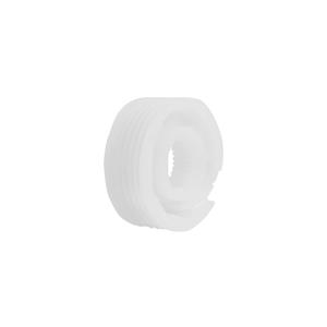 Enrouleur de vitre arrière pour Bmw X3 Series E83-gauche - Product Image 4