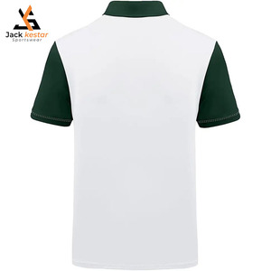 Maillot de fléchettes Qualités fiables Conception par sublimation Maillot de fléchettes personnalisé Logo personnalisé Maillots de fléchettes T-shirts - Product Image 2