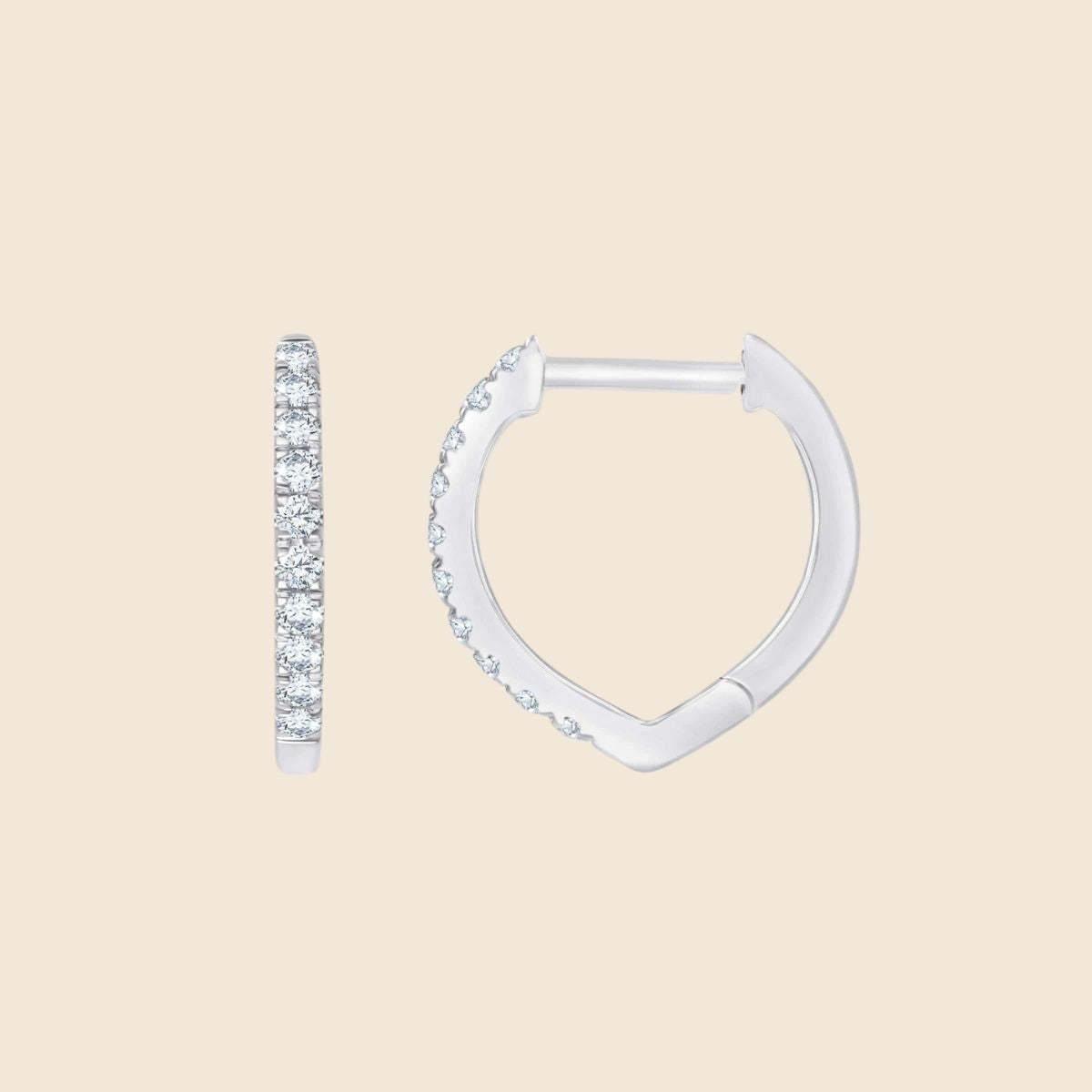 Or blanc