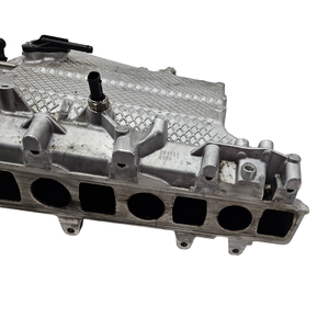 Collettore di Aspirazione SKODA Kodiaq Serie 05L129766Q DBGA, DBGC, DFGA, DTSB Diesel 2000 (17>) - Product Image 3
