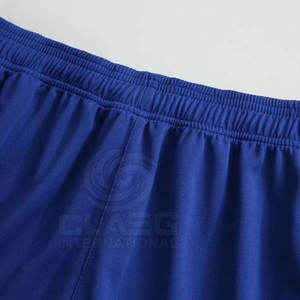 Uniforme de fútbol de diseño personalizado de alta calidad, uniforme de fútbol transpirable de secado rápido para la venta en línea - Product Image 6