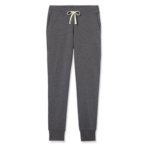 Vente en gros de pantalons de survêtement vierges pantalons de survêtement pour hommes de haute qualité avec poches pantalon de survêtement avec logo personnalisé pantalons de survêtement pour hommes dernière conception - Product Image 2