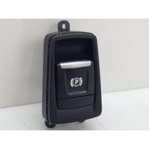 ปุ่มเบรกจอดรถบีเอ็มดับเบิลยู ซีรีส์ 2 แอคทีฟ ทัวเรอร์(F45) 9364950 B47C20A (14>18) - Product Image 2