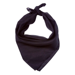 Custom Printed 100% Rayon Square <b>Bandana</b> <b>Designer</b> Scarf for Women and Girls Cotton Al <b>Bandana</b> - Product Image 2