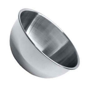 Recipientes para Lociones Médicas, Plateados, Reutilizables, Manuales, para Uso Hospitalario, en Grandes Cantidades, Calidad Premium, Certificación CE, para Venta en Línea - Product Image 2