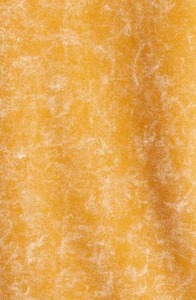 Sudaderas con Capucha para Hombre, Mezcla de Poliéster/Algodón, Cómodas, Transpirables, Antiencogimiento, Diseño de Invierno, Multicolor, Gran Venta - Product Image 6