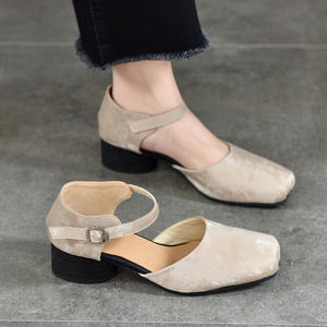 Escarpins à talon aiguille pour femme, à bout pointu, pour mariage, soirée, bal de promo et occasions formelles, avec strass - Product Image 3