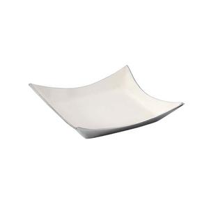 Nouveau plateau de service en métal pour la maison Décoration de table pour la restauration Plateau d'occasion pour la cuisine - Product Image 5