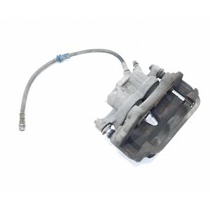 CALIBRE DE FRENO DELANTERO IZQUIERDO MERCEDES GLK-Class Serie (X204) OM 651.913, OM 651.916 Diésel 2200 (08>15) - Product Image 1