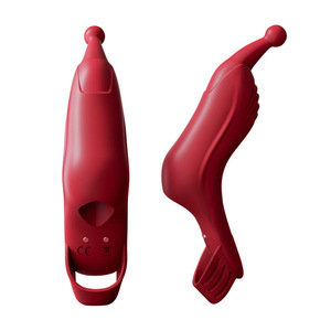 Vibrateur pour couples, jouet amusant pour la chambre à coucher, 130/boîte - Product Image 1