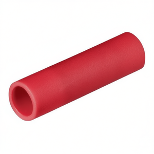 ปลอกหุ้มฉนวนปลายสาย Knipex 100 แบบข้อต่อชน - Product Image 2