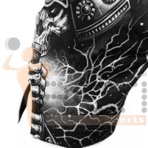 Top Quality <b>Mma</b> <b>Shorts</b> <b>for</b> Man Custom Logo Printing Grappling <b>Shorts</b> <b>Mma</b> <b>Short</b> Training Wears Grappling <b>Short</b> Made in Pakistan - Product Image 6