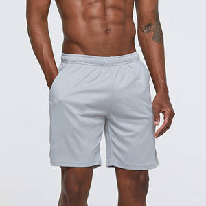 Pantalones cortos de verano Vintage de alta calidad para hombre, pantalones cortos 100% de algodón de alta calidad con lavado ácido y estampado de logotipo de diamantes de imitación desteñidos al sol para hombre, Pantalones - Product Image 3