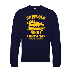 Top Premium 400 GSM Sudadera Hombres Diseño de alta calidad Logotipo propio Allover Sublimation Sudadera Hombres Mujeres - Product Image 6