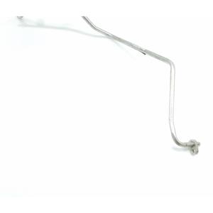 Tuyau d'évaporateur de climatisation DACIA Sandero Série II 924409817R K9K 612, K9K 626, K9K 838, K9K 872 Diesel 1500 (12>20) - Product Image 3