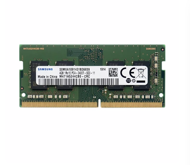 Notebook Ram DDR4 16G 2RX8 PC4 2400T Laptop 4GB, 8GB, 16GB, 32GB, 64GB, 2400mhz, 2133 Mhz, 2666mhz, Sodimm