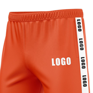 Chándal de Invierno con Cordón Ajustable de Primera Calidad para Hombre, Ropa Deportiva de Algodón de Corte Regular, a la Moda y de Gran Venta - Product Image 6